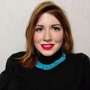  -,   , 28 ,     