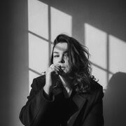  ,   , 42 ,   ,   , c , 