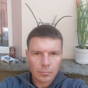 ���������� ������-��-����, ���� ������� Denis, 40 ���, ������������ ��� ������, ����� � ���������, c�������� ���������, ���������