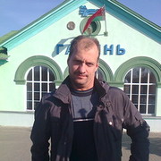 ��� ��� ������ ������