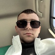   ,  , 22