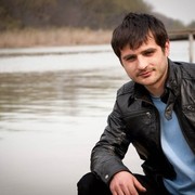 ���������� ������-��-����, ���� ������� ��������, 42 ����, ������������ ��� ������, ����� � ���������, c�������� ���������