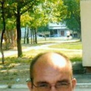  ,   , 59 ,   ,   , c 