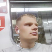  ,   , 28 ,   