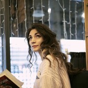 ���������� ������, ���� ������� ���������, 23 ����, ������������ ��� ����� � ���������, c�������� ���������