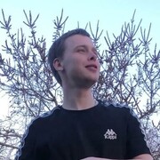 ���������� ������, ���� ����� Konstantin, 24 ����, ������������ 