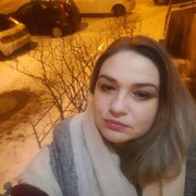 ���������� �������, ���� ������� ������, 44 ����, ������������ ��� ������, ����� � ���������, c�������� ���������