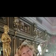  ,   Elena, 61 ,     , c 