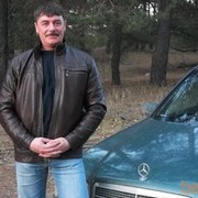  ,   , 53 ,  