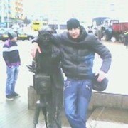  ,   , 36 ,   