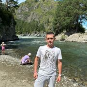 ���������� �����, ���� ������� �������, 37 ���, ������������ 