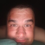 ���������� �������, ������� �����, 32