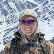 ���������� ������������, ���� ������� Romeo, 44 ����, ������������ ��� ������, ����� � ���������