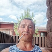  ,   , 41 ,   ,   , c , 