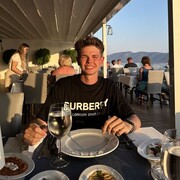 ���������� �����-���������, ���� ����� ���������, 24 ����, ������������ ��� ������, ����� � ���������