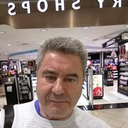  ,   , 60 ,  