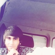  ,   Husein, 30 ,   ,   , c 