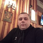 ���������� ���������, ���� ������� �����, 40 ���, ������������ ��� ������, ����� � ���������, c�������� ���������