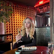 ���������� �����-���������, ���� ������� �����, 24 ����, ������������ ��� ������, ����� � ���������