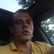  ,   Borja, 39 ,   ,   , c , 