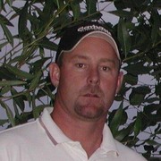  Scituate,  Victor Mabel, 62