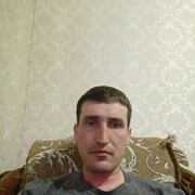  ,  , 35