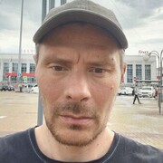  ,  , 40
