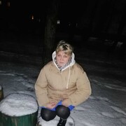  ,   , 61 ,   ,   