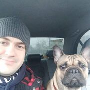 ���������� ������, ���� ������� ����, 41 ���, ������������ ��� ����� � ���������, c�������� ���������