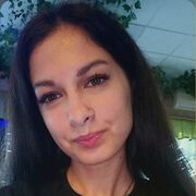 ���������� ��������, ��������