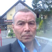 ���������� ������������, ���� ������� ������, 51 ���, ������������ ��� ������, ����� � ���������, ���������