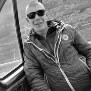 ���������� ���������, ���� ������� ������, 32 ����, ������������ ��� ����� � ���������, c�������� ���������, ���������