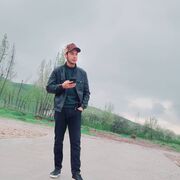  ,  , 22