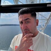 ���������� ������, ���� ������� John valerio, 49 ���, ������������ ��� c�������� ���������