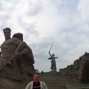  ,   , 47 ,     , c 