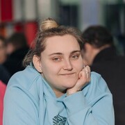 ���������� �������, ����