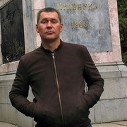  ,   , 44 ,   ,   , c 