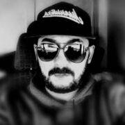  ,    , 25 ,   ,   