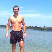  ,   , 47 ,  