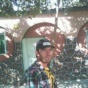  ,  , 42