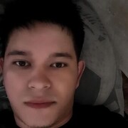 ,  Salohiddin, 23