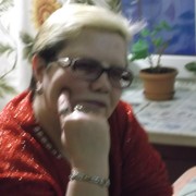  ,    35, 63 ,   ,   , c 