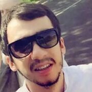  ,  Dovlet, 35