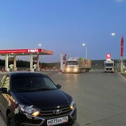 ���������� ���, ���� ����� �����, 23 ����, ������������ ��� ������, ����� � ���������, c�������� ���������, ���������