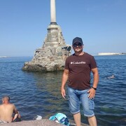 ���������� �����������, ���� ������� �����, 39 ���, ������������ ��� ������, ����� � ���������, ���������