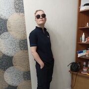 ���������� ������������, ���� ������� �������, 43 ����, ������������ 