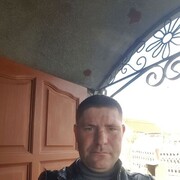  ,   , 35 ,   c 