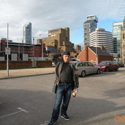  ,   , 40 ,   ,   , c 