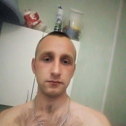  ,  , 32
