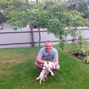 ���������� ���������, ���� ������� ����, 43 ����, ������������ ��� ������, ����� � ���������, c�������� ���������